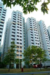 Blk 981C Buangkok Crescent (Hougang), HDB 4 Rooms #601549311